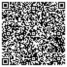 QR code with Japan Express Travel contacts
