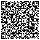 QR code with E L Are Trust contacts