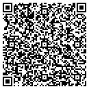 QR code with Elince C Tarazona contacts