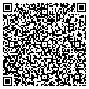 QR code with Airport Shell contacts