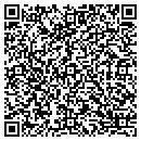 QR code with Econolodge Of Hope Inc contacts