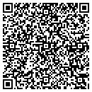 QR code with Esco Forest Products contacts