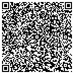QR code with Joshua Generations Promotions LLC contacts