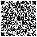 QR code with Fill Up Food Stores contacts