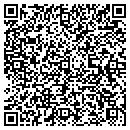 QR code with Jr Promotions contacts