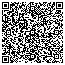 QR code with Fillups Food Store No 8013 contacts