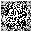 QR code with Exchange Limited contacts