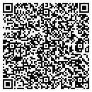 QR code with Cangee's Bar & Grille contacts