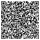 QR code with Alpine Road Bp contacts