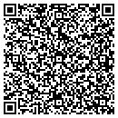 QR code with Camino Real Mexican contacts
