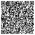 QR code with Ecstassy contacts