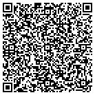 QR code with Jw Boxing & Promotions contacts