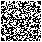 QR code with Amoco Corp/Governmental Affairs contacts