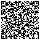 QR code with Freemans Fountain Of Youth contacts