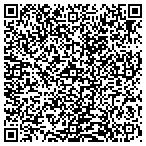 QR code with Kaleidoscope Sports And Entertainment L L C contacts