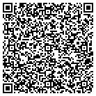 QR code with Captain Cook's Bar & Grill contacts
