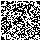 QR code with Computer Consultants Corp contacts