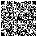QR code with Friendly Food Store contacts