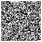 QR code with Amoco Unocal Seaboard Petroleum contacts