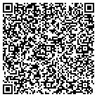 QR code with Gardeners Cottage Health Food contacts