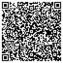 QR code with Mess Co contacts