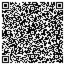 QR code with Gate Food Store contacts