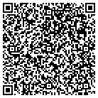 QR code with General Nutrition Ctrs At Wint contacts