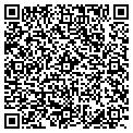 QR code with Carlos Armando contacts