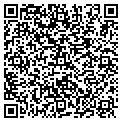 QR code with MMR Industries contacts