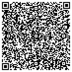QR code with Dots Glo Promotional Goods Inc contacts