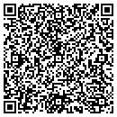QR code with Cynthia D Greer contacts