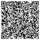 QR code with Dove Valley Inc contacts