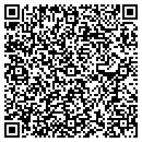 QR code with Around the Clock contacts