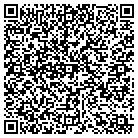 QR code with KNOX Hill Housing Support Adm contacts