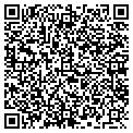 QR code with Mod Decor Gallery contacts