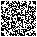 QR code with Gobagsonline contacts