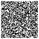 QR code with James A Mutcherson Jr MD contacts