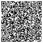 QR code with Carringtons Of Melville Inc contacts