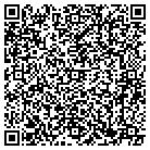 QR code with Good Times Food Store contacts