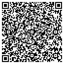 QR code with Momma Sue's Place contacts
