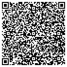QR code with Monah's Doghouse LLC contacts