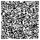 QR code with Dupont Circle Chiropractic contacts