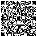 QR code with L And L Promotions contacts