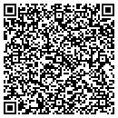 QR code with Bailey's Citgo contacts