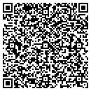 QR code with Monkey's Trunk contacts