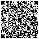 QR code with Harvest Moon Gourmet Bistro contacts