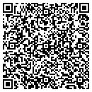 QR code with Bell Exxon contacts