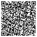QR code with More Cool Stuff contacts