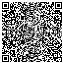QR code with Healthier Choice To Go I contacts