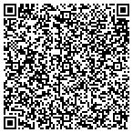QR code with Cerro Verde Ii Of Sterling L L C contacts